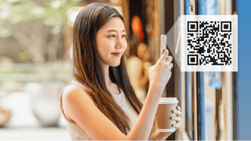 Personalized Guest Experiences