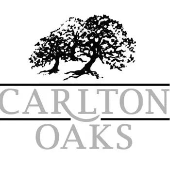 Carlton Oaks