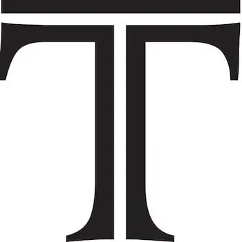 Taddey Dental