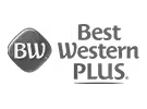Best Western Plus