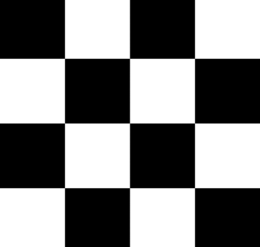 hero-placeholder-1