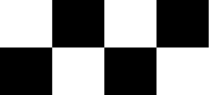 <span id=