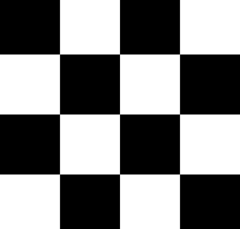 hero-placeholder-1