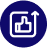 increase positive reviews
