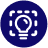 actionable insights